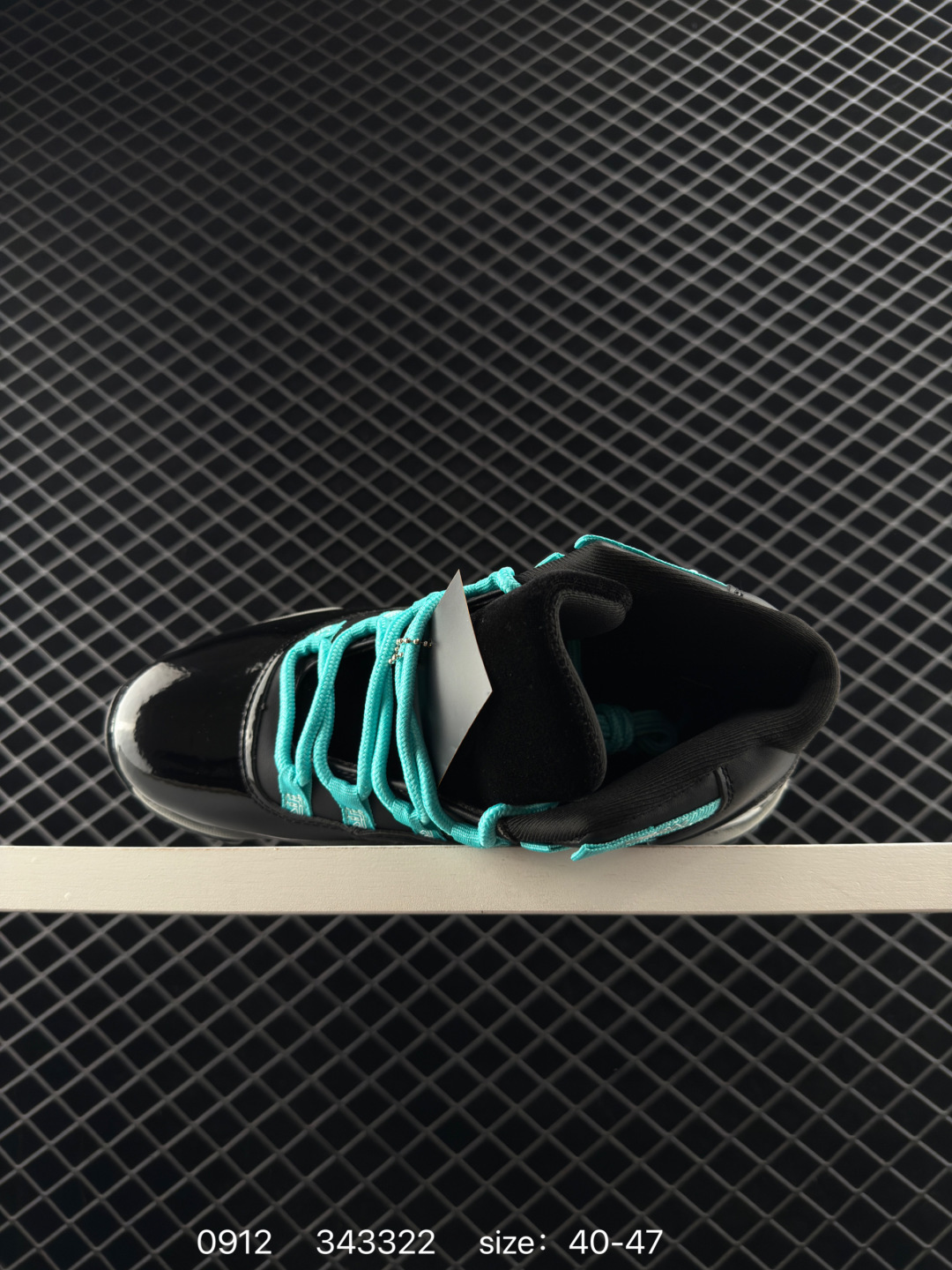 Jordan Air Jordan 11